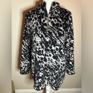 Lane Bryant Livi activewear with pockets size 10/12